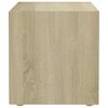 Product Thumbnail Image 8 of 11