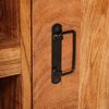Product Thumbnail Image 9 of 13