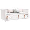 Product Thumbnail Image 7 of 13