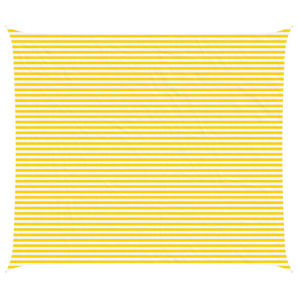 Showing Product Image 1 of 10