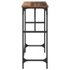 Product Thumbnail Image 6 of 14
