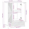 Product Thumbnail Image 11 of 12