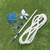 Product Thumbnail Image 4 of 8