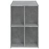 Product Thumbnail Image 5 of 10