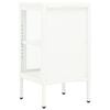 Product Thumbnail Image 5 of 11