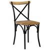 Product Thumbnail Image 12 of 15