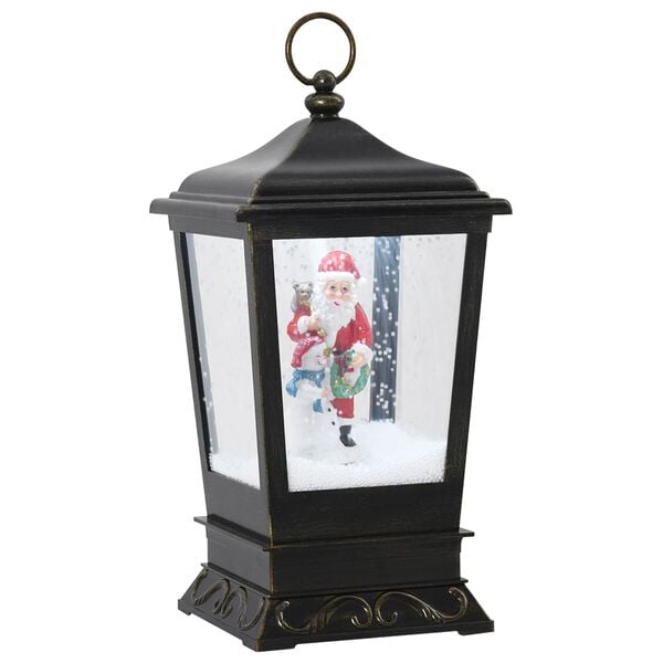 Showing Product Image 1 of 8