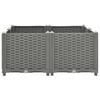 Product Thumbnail Image 3 of 7