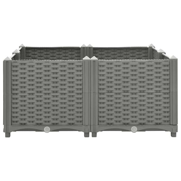 Showing Product Image 3 of 7
