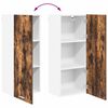 Product Thumbnail Image 11 of 13