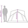 Product Thumbnail Image 16 of 16
