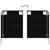 Product Thumbnail Image 12 of 14