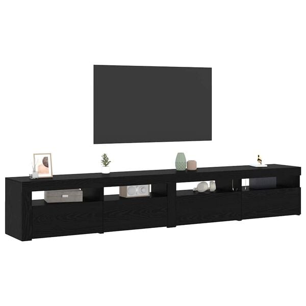Showing Product Image 3 of 16