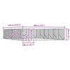 Product Thumbnail Image 9 of 10