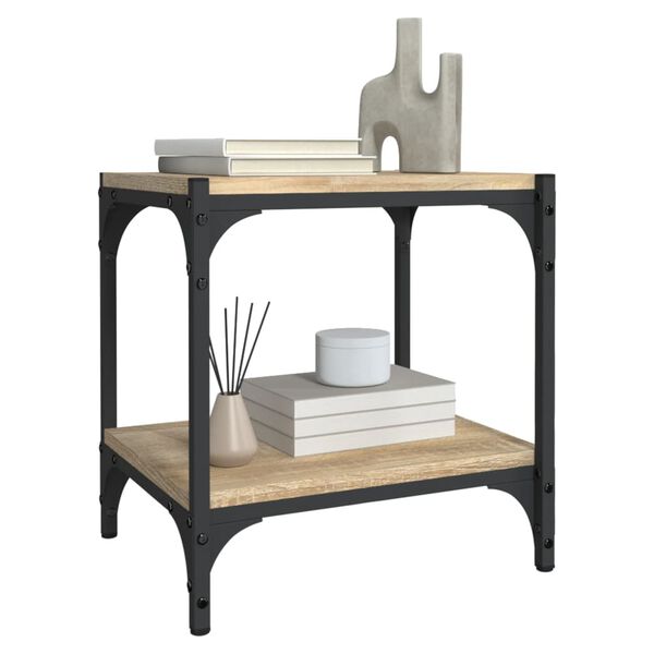 Showing Product Image 3 of 9