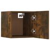 Product Thumbnail Image 8 of 11