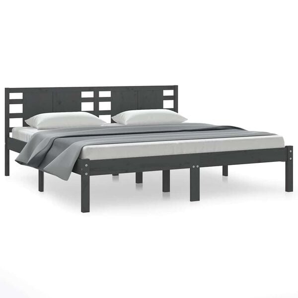 Showing Product Image 1 of 6