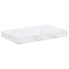 Product Thumbnail Image 6 of 15