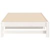 Product Thumbnail Image 9 of 12