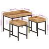 Product Thumbnail Image 8 of 10