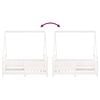 Product Thumbnail Image 8 of 10