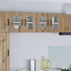 Product Thumbnail Image 2 of 13