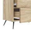 Product Thumbnail Image 9 of 10