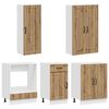 Product Thumbnail Image 3 of 10