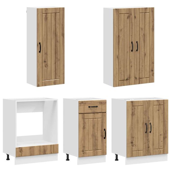 Showing Product Image 3 of 10