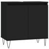 Product Thumbnail Image 5 of 14