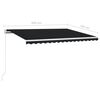 Product Thumbnail Image 7 of 7