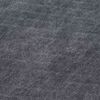 Product Thumbnail Image 12 of 13