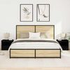 Product Thumbnail Image 2 of 15