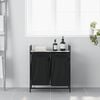 Product Thumbnail Image 4 of 16