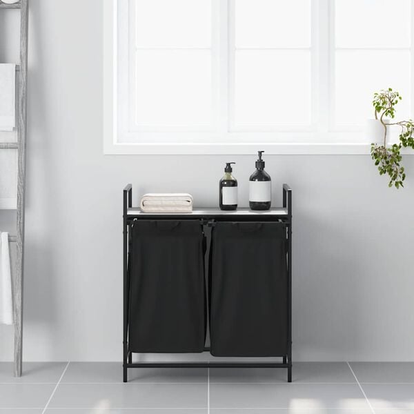 Showing Product Image 4 of 16