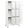 Product Thumbnail Image 3 of 9