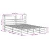 Product Thumbnail Image 12 of 12