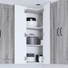 Product Thumbnail Image 4 of 13