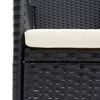 Product Thumbnail Image 7 of 12