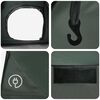 Product Thumbnail Image 9 of 9