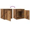 Product Thumbnail Image 9 of 14