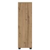 Product Thumbnail Image 7 of 15