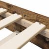 Product Thumbnail Image 5 of 7