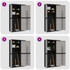 Product Thumbnail Image 13 of 16