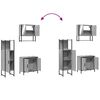 Product Thumbnail Image 9 of 14