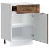Product Thumbnail Image 5 of 14