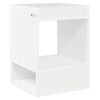 Product Thumbnail Image 8 of 13