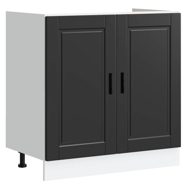 Showing Product Image 4 of 11