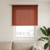 Product Thumbnail Image 2 of 14