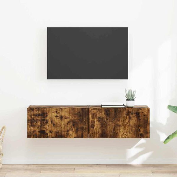 Showing Product Image 2 of 14